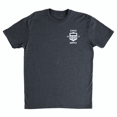 American Expeditionary Forces T-Shirt