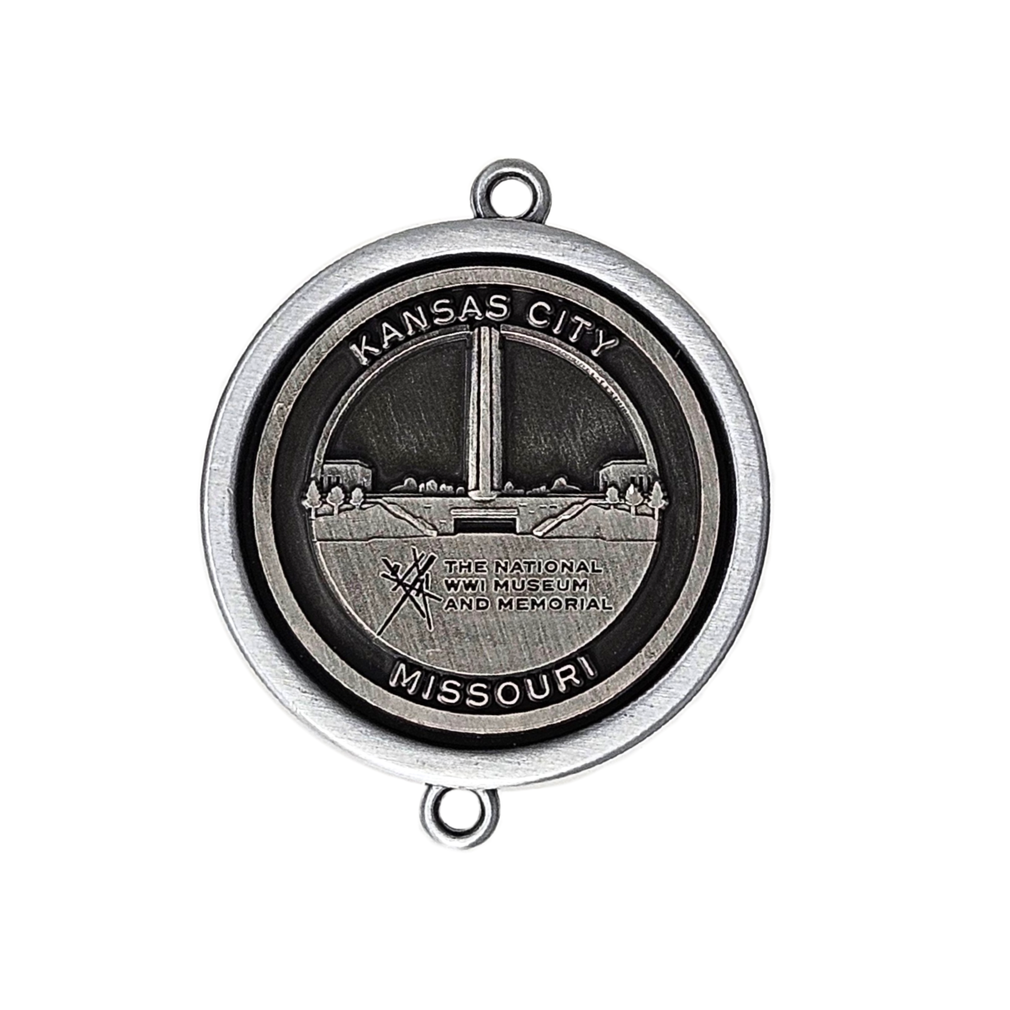 Dublin Millennium Medallion 限定 銀メダル 1オンス Dublin Millennium Medallion 限定 銀メダル 1オンス Dublin