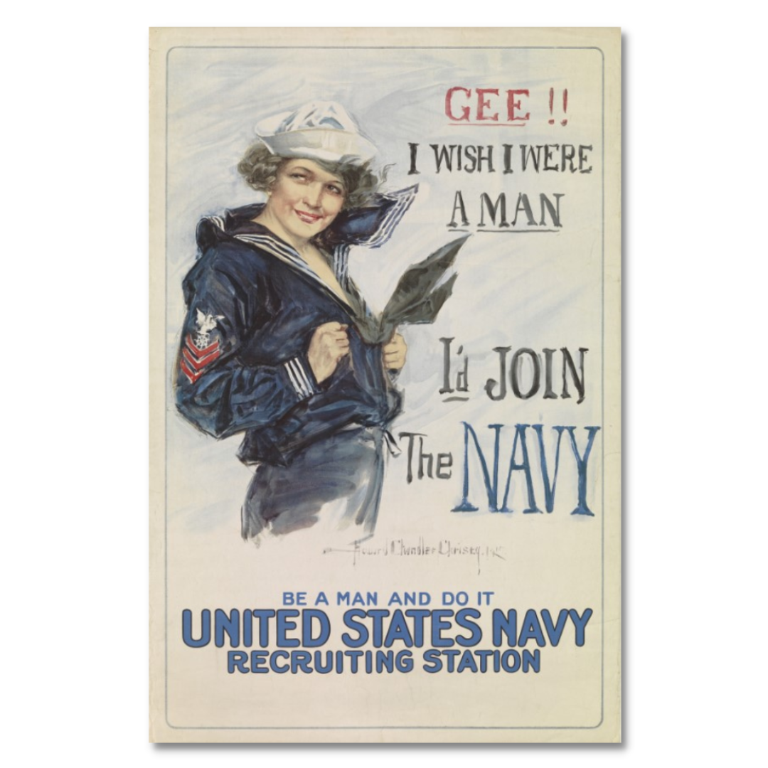 Gee, I Wish I Were a Man Gee, I Wish I Were a Man