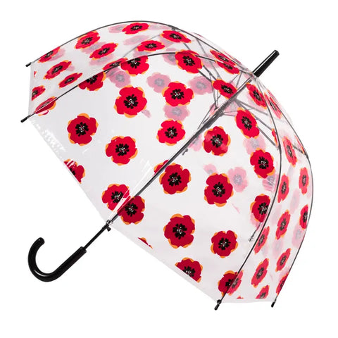 Poppy Umbrella