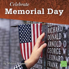 Celebrate Memorial Day – National WWI Museum and Memorial