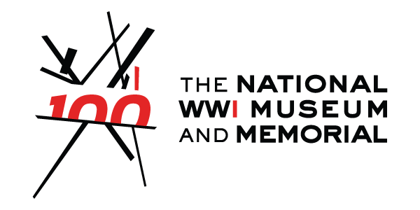National WWI Museum and Memorial