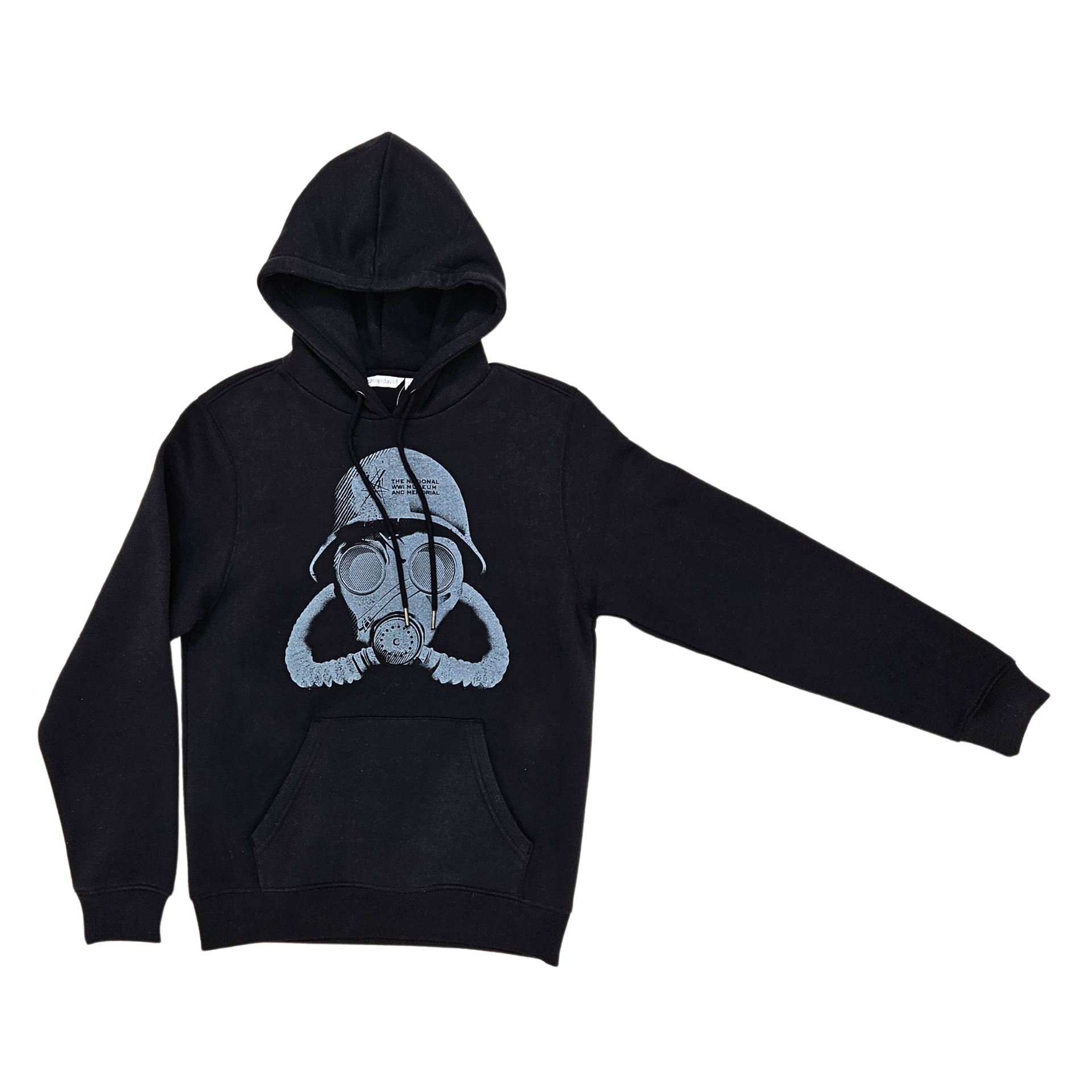 FleeceGasMaskHoodie.png?v=