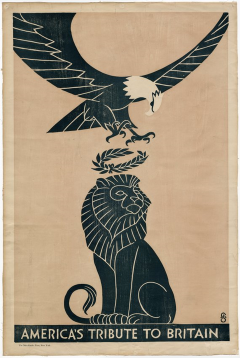 Signs Posters National WWI Museum And Memorial signs-posters-national-wwi-museum-and-memorial