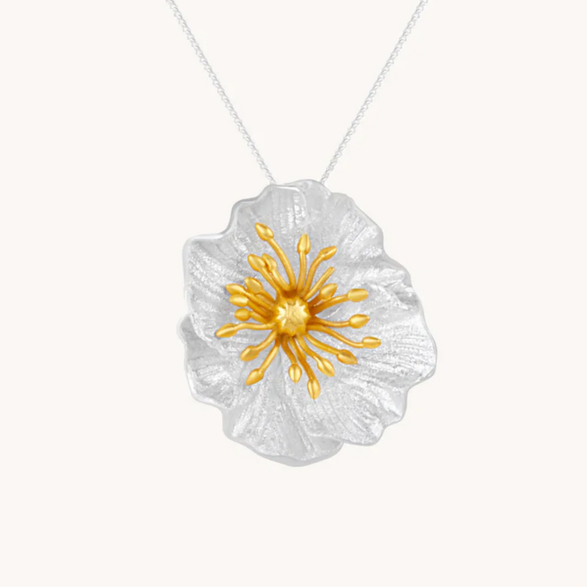 SilverPoppyNecklace.png?v= 