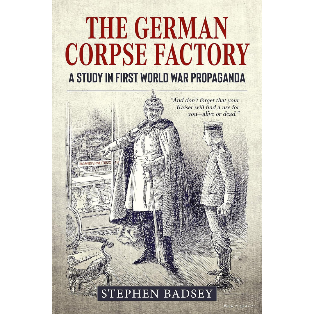 TheGermanCorpseFactory.png?v=