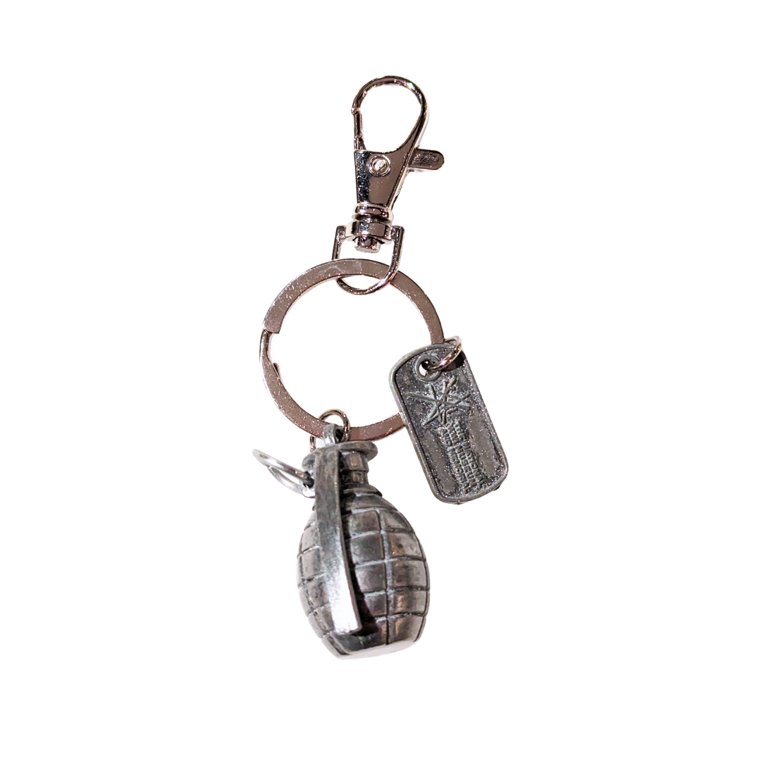 grenadekeychain.png?v=