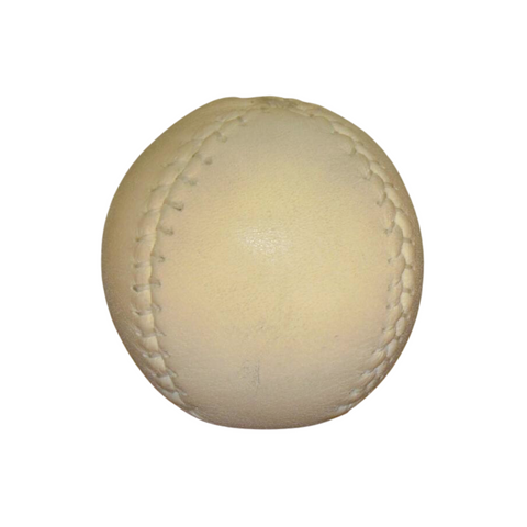 Replica Baseball - 1870