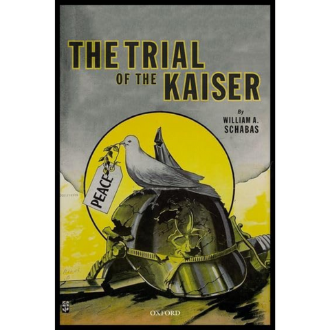 will kaiser cover tirzepatide coverage for Zep/Tirz in SF Bay Area? : r/Zepbound Restarting Tirzepatide After a Month: