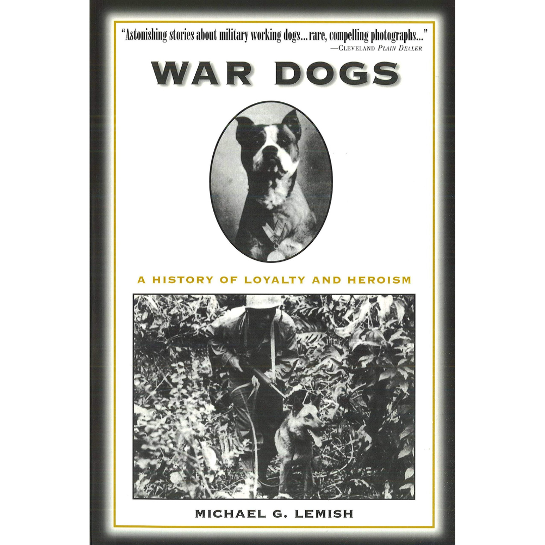 wardogs.png?v=1695397992&width