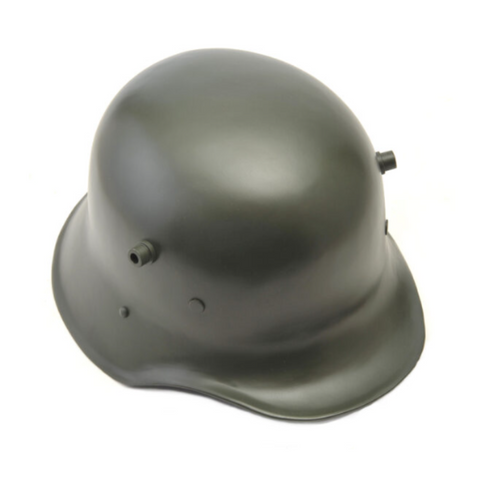 Replica Stalhelm Helmet