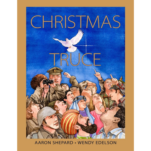 Christmas Truce