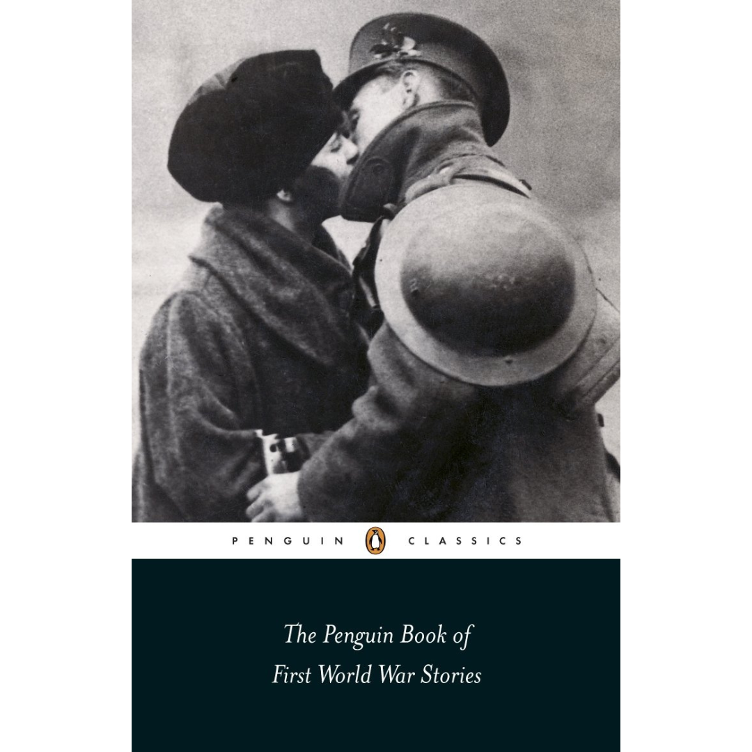 PenguinStories.png?v=