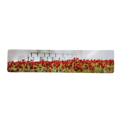 Magnets – Tagged "Poppy" – National WWI Museum and Memorial