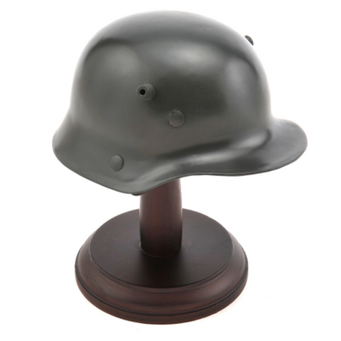 Desktop German M1916 Stahlhelm Helmet